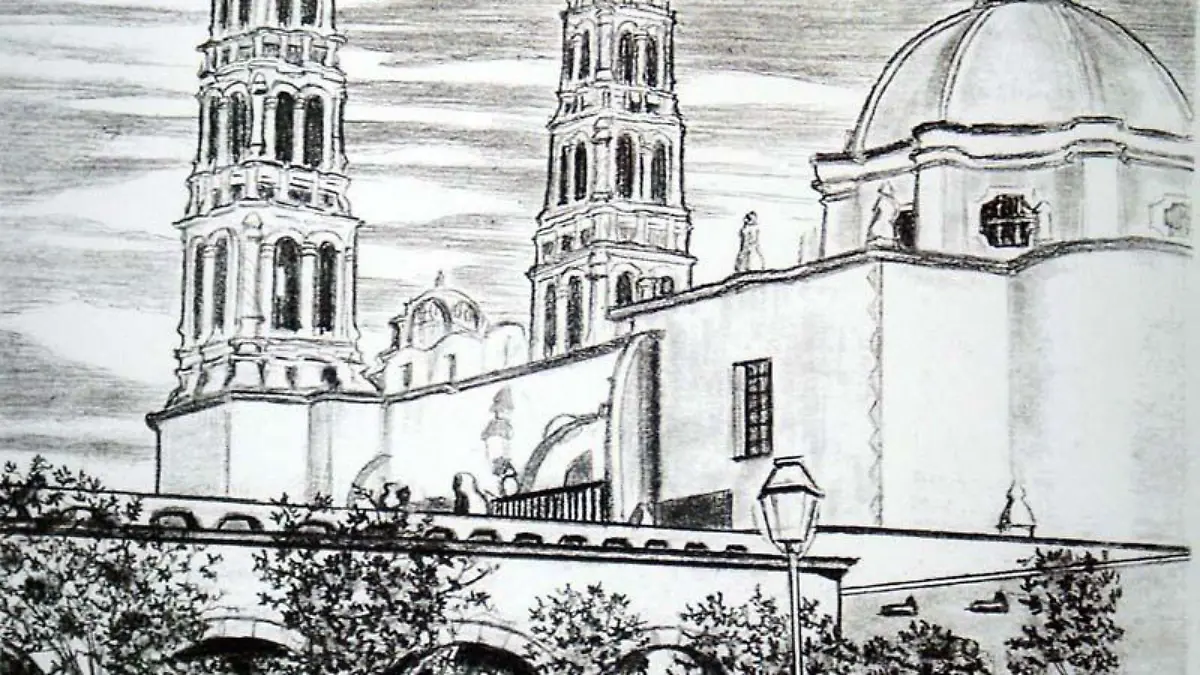 plaza-de-merino-y-catedral-1