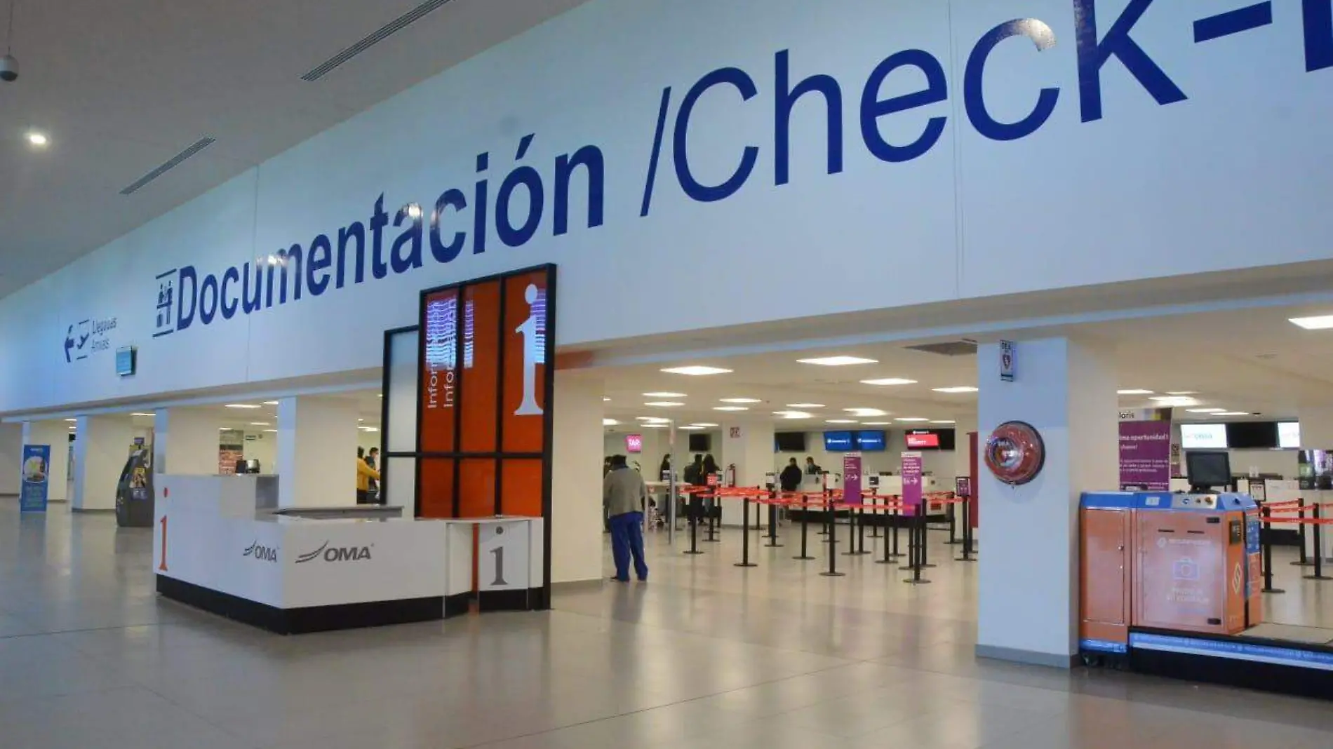 aeropuerto4