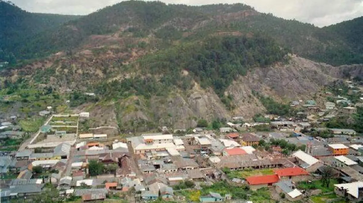 VISTA_PANORAMICA_DEL_CENTRO_DE_GUADALUPE_Y_CALVO.