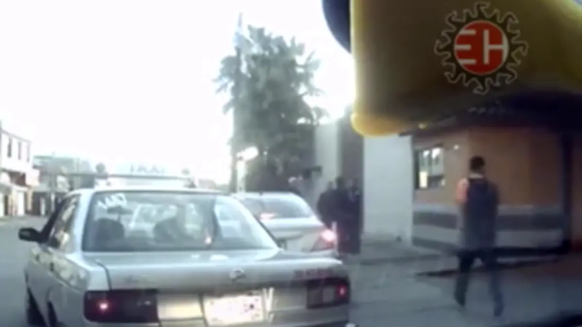 Captura de pantalla 2016-08-03 a la(s) 13.07