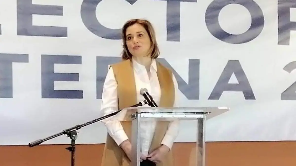 Maru campos