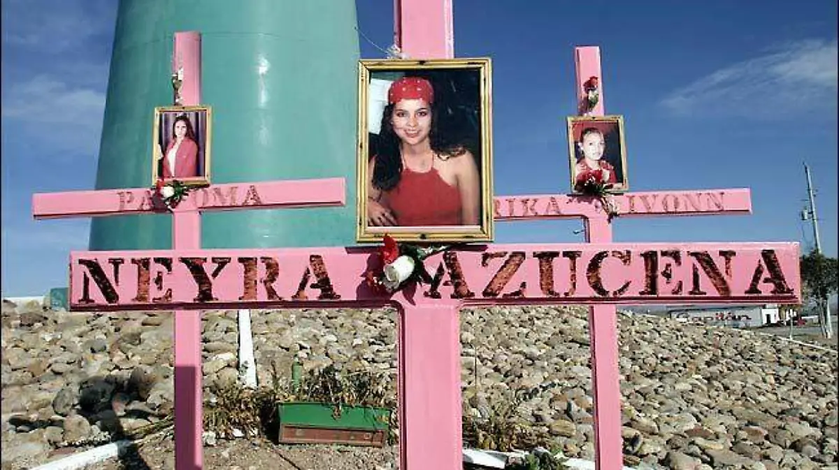 Neyra1