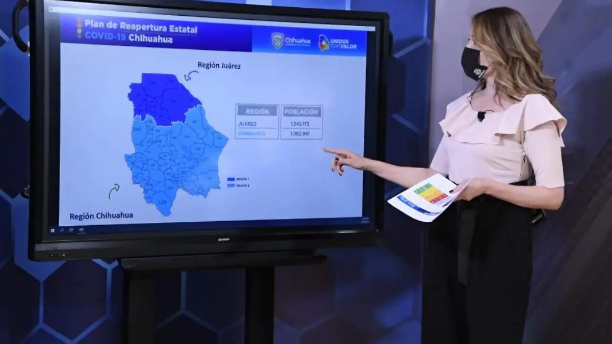 Mirna Beltrán Arzaga gobiernodelestadpp