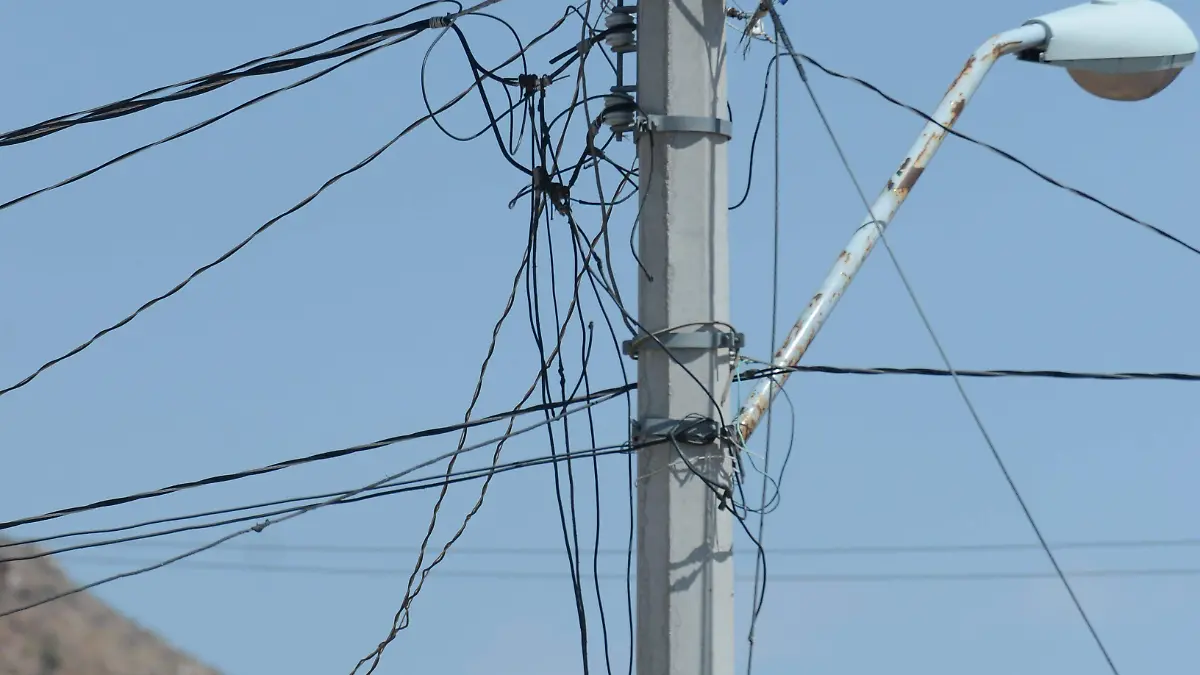 colonia la noria (13)