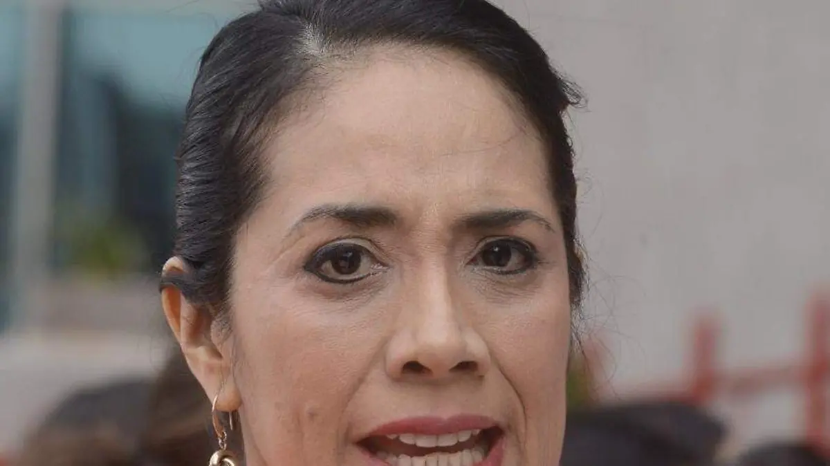 d1629cb8-3a2c-4e6e-81b3-1ac5137fcfa5