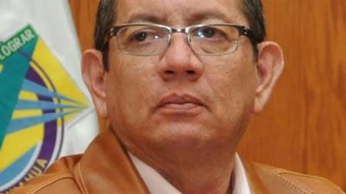 Facultad de Zootecnia