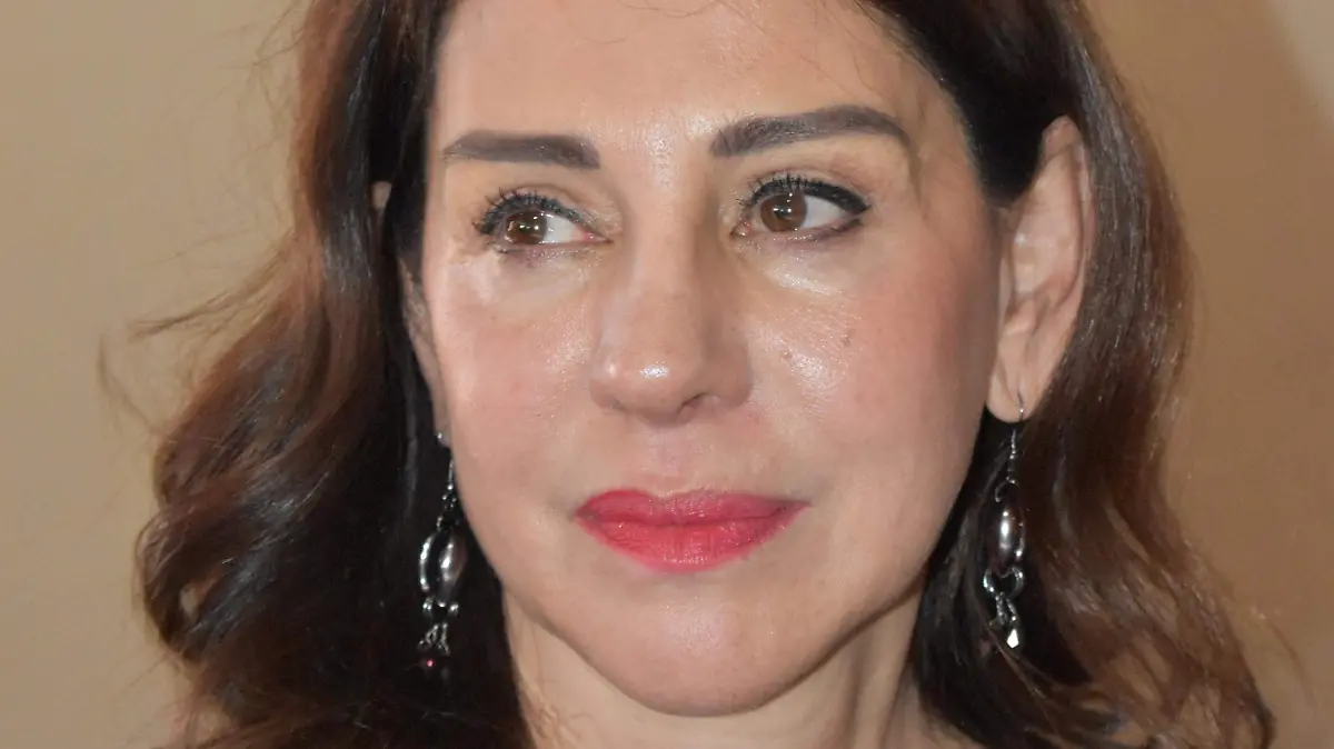 CLARA TORRES NOTA KARINA  (4)