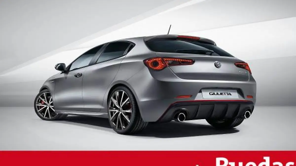 alfa-romeo-giulietta-2017_1-1