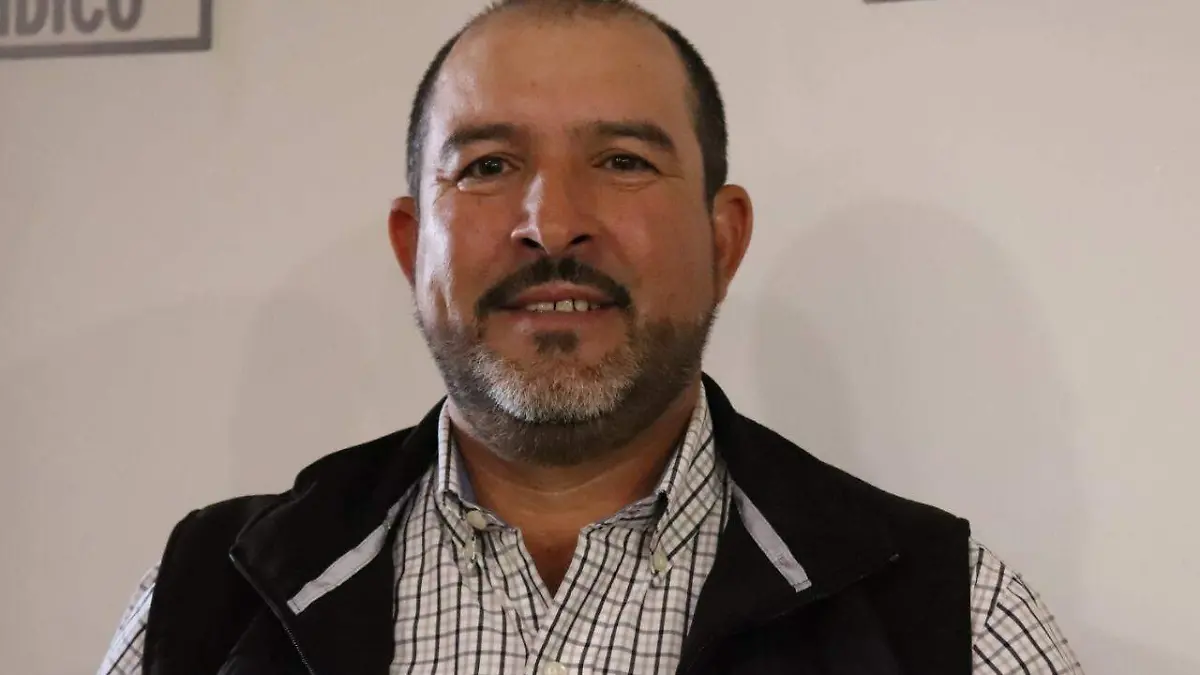 1 Exalcalde Cusi asume a Dirección de Fomento Económico en Cuauhtémoc
