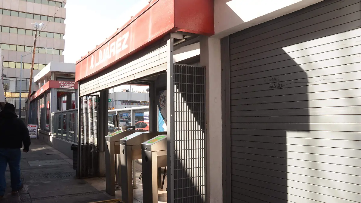 estacion vive bus juarez (1)