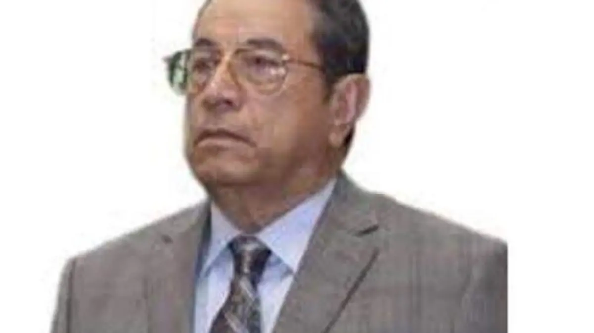 WhatsApp Image 2020-10-22 at 8.45.56 AM