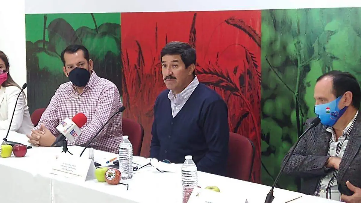 campaña Consume Chihuahua Javier Corral (3)