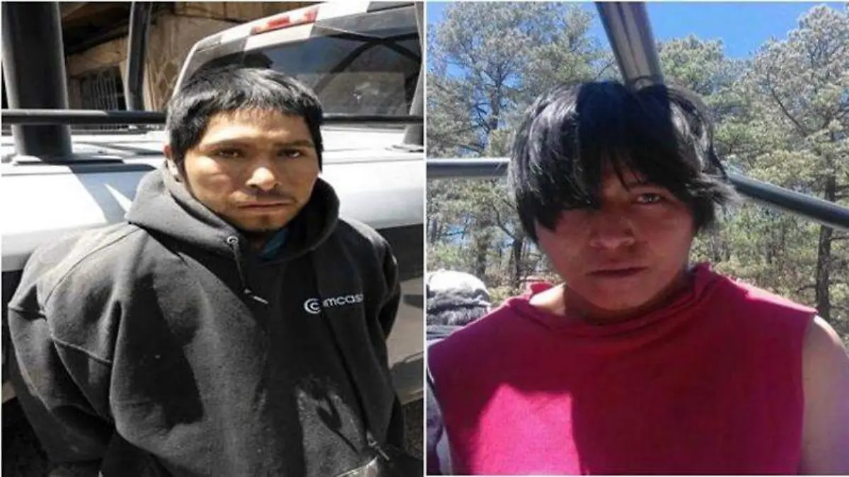 Asesinaron a un hombre en tesguinada