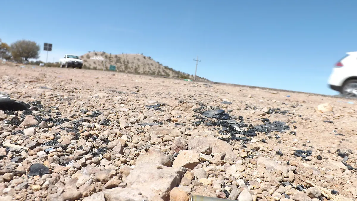 ahora-en-la-region-de-madera-enfrentamiento-en