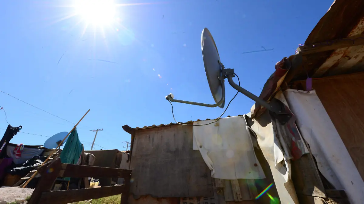 antenas col la noria  (2)