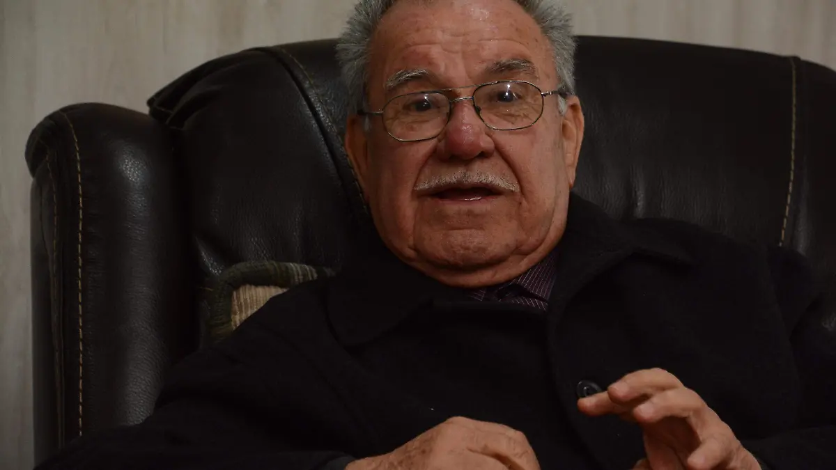 DSC_1979 Antonio Deloya Catalán.