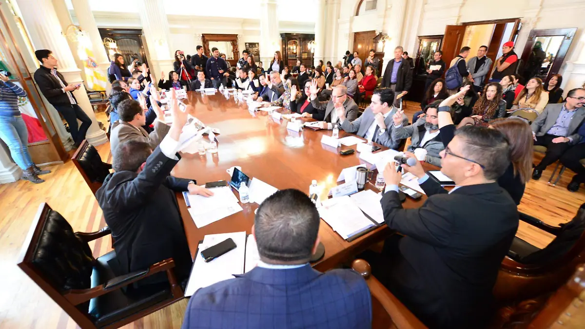 Sesion cabildo  (15)