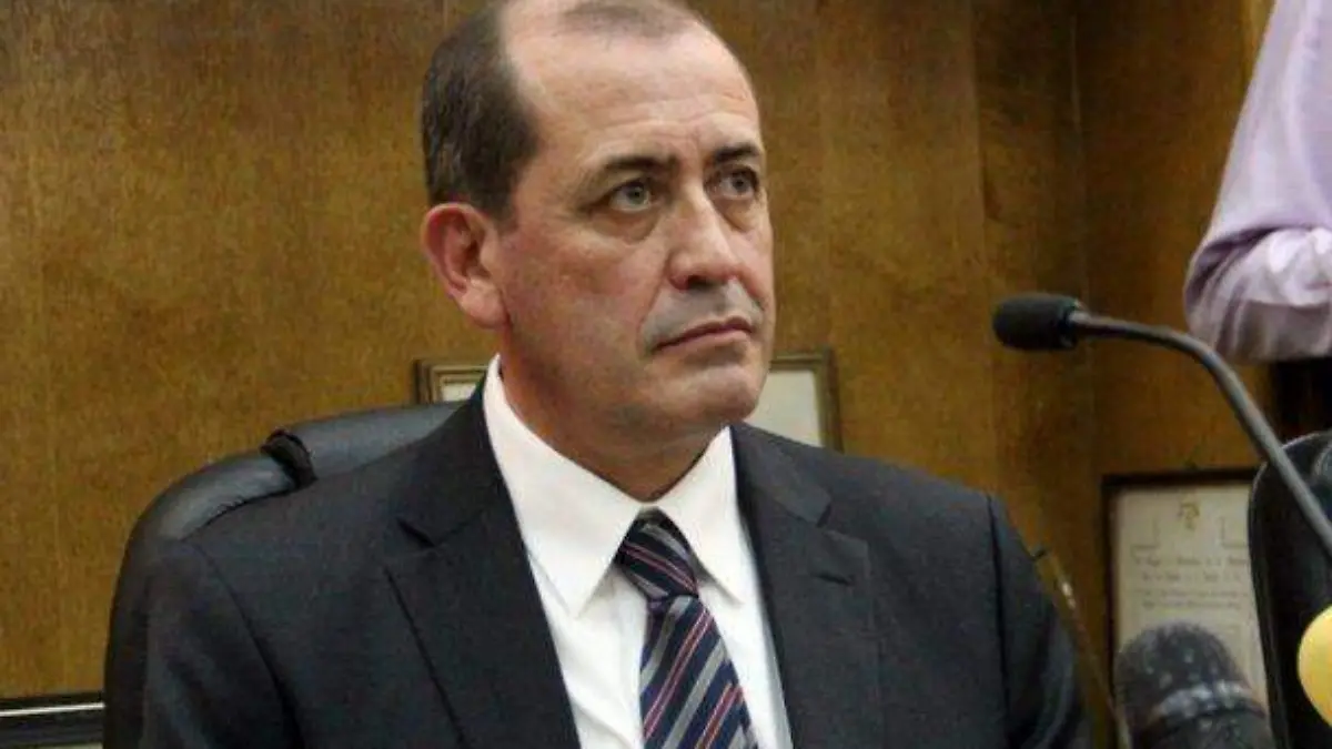 Salcido