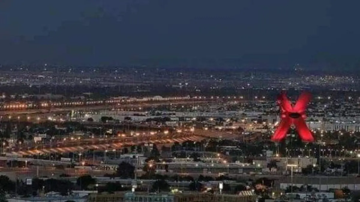 Juarez-de-noche