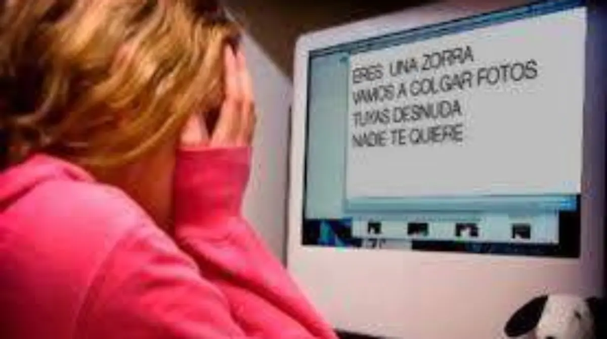 sexting