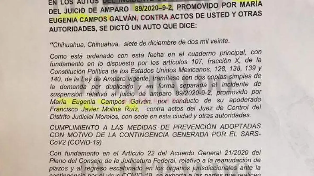 Amparo Maru Campos