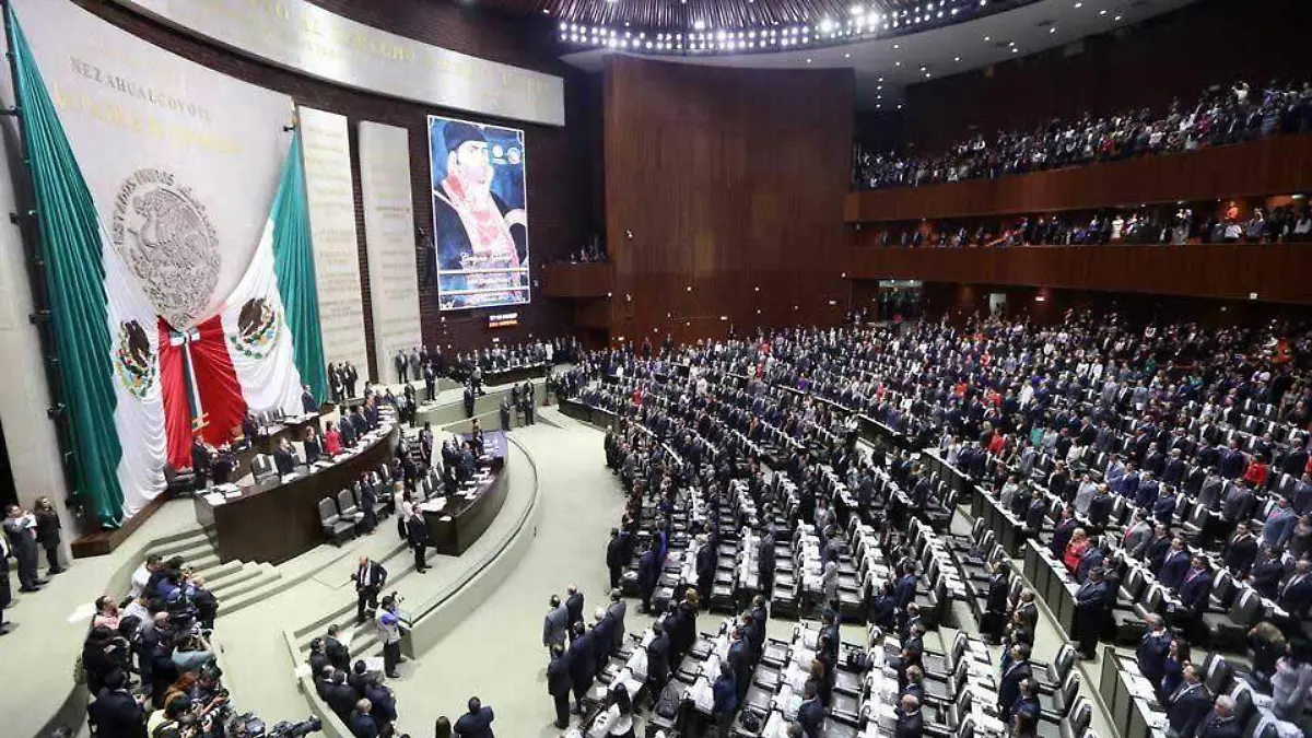 Preocupa a los empresarios paquete económico 2019
