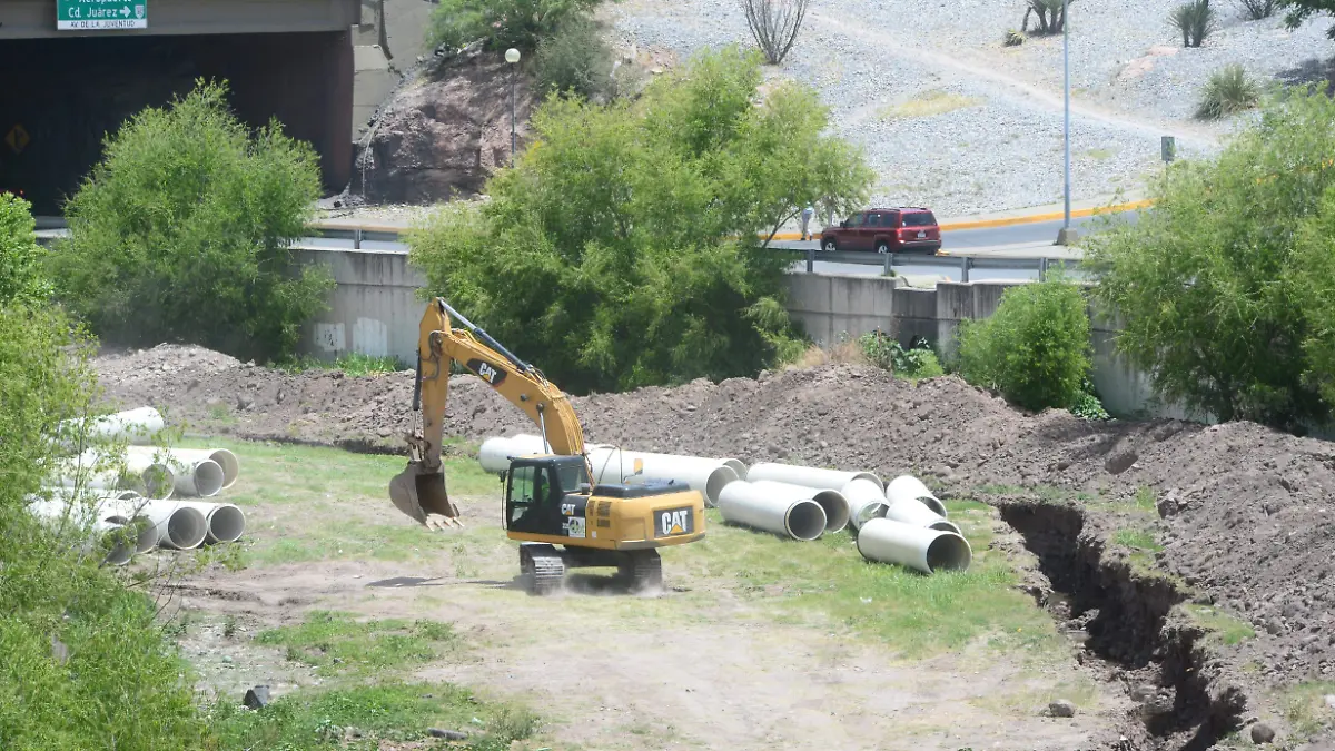 canalizacion chuviscar  (4)