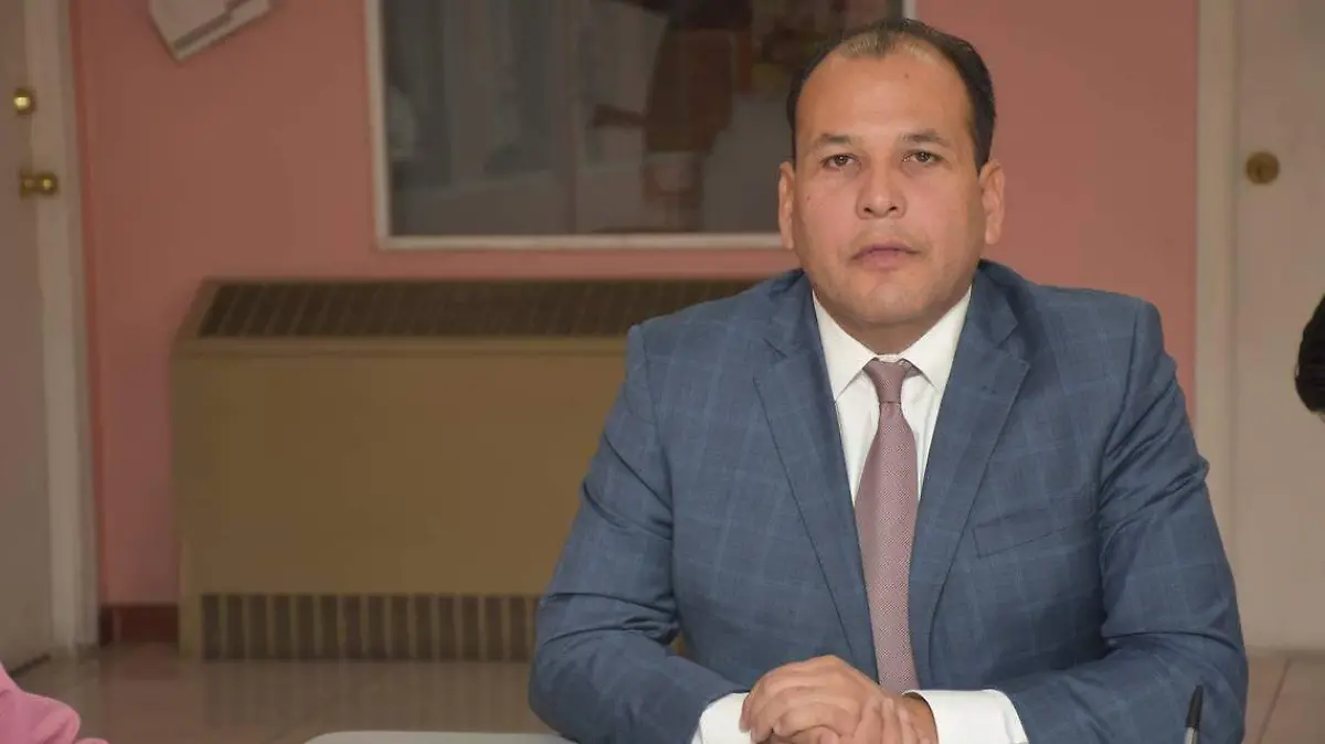 OMAR BAZAN (2)
