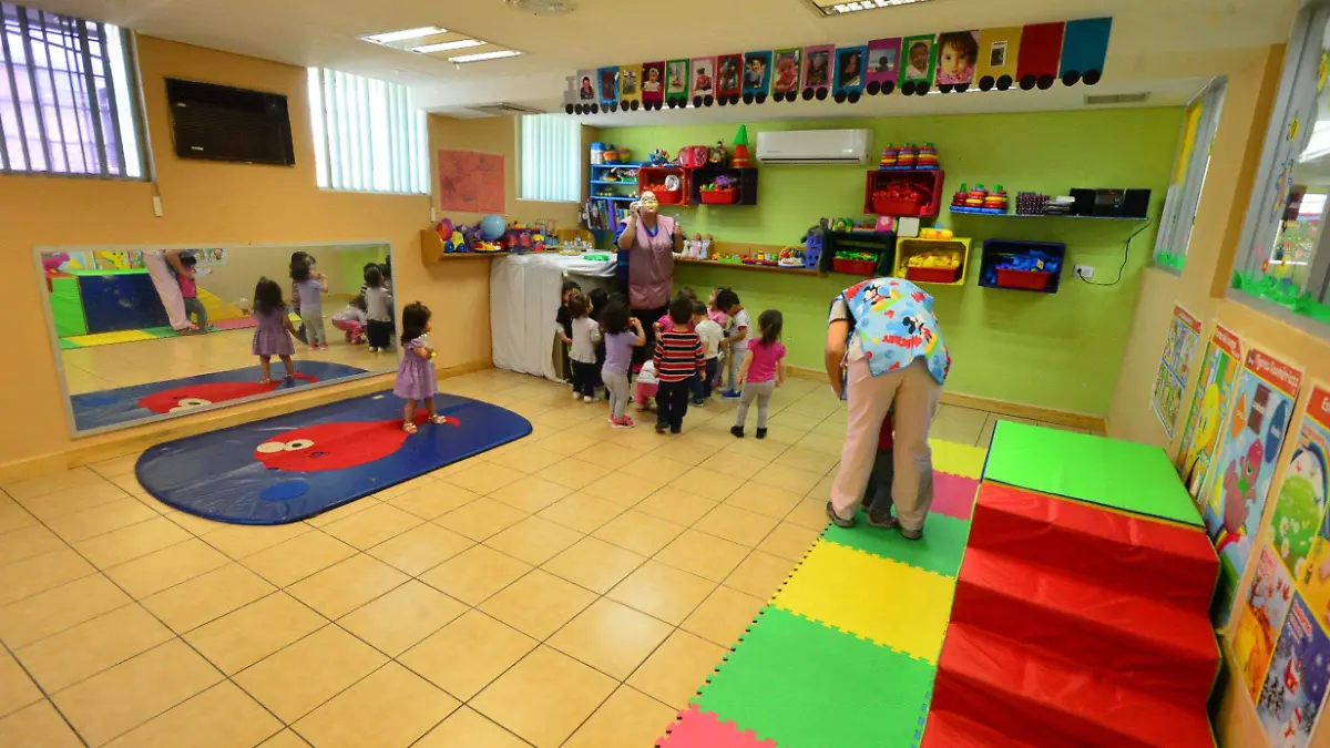 aniv. estancia infantil del issste  (45)