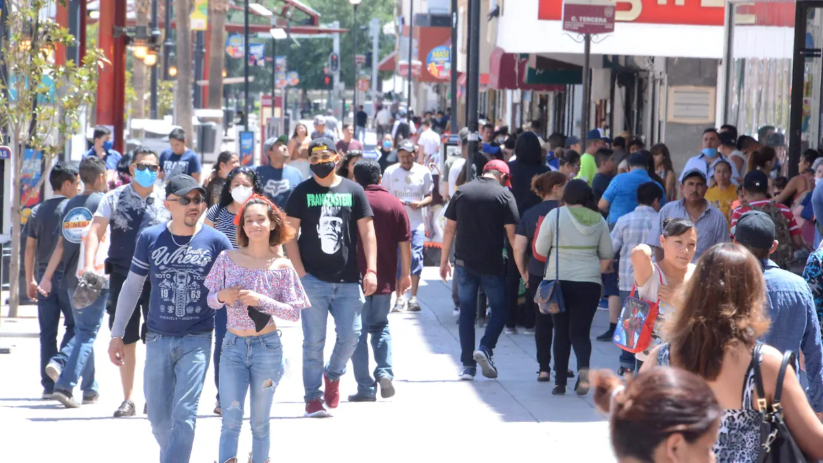MOVILIDAD EN EL CENTRO (5)