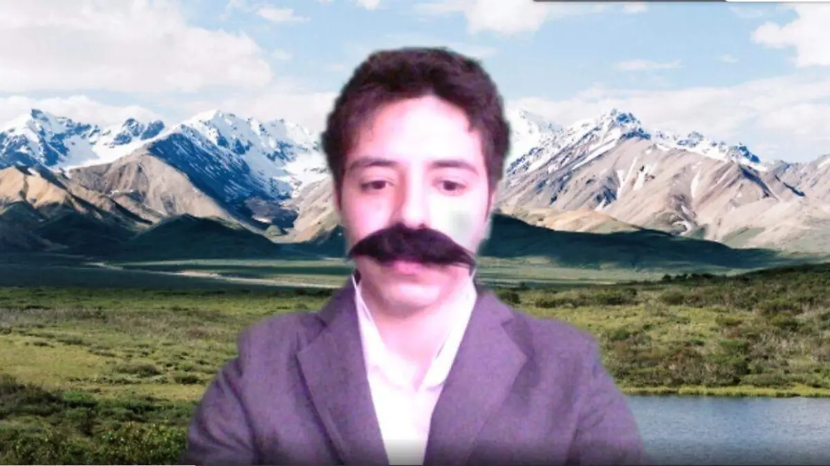 disfraz revolucionarios (4)