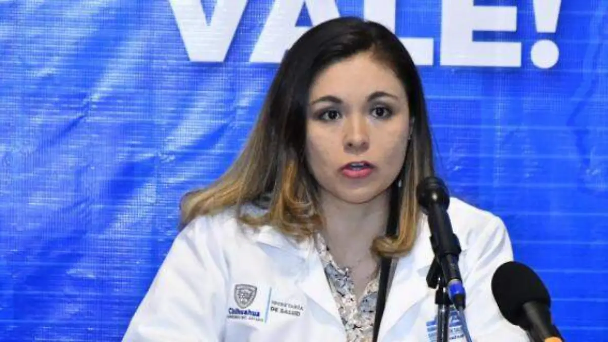 Leticia Ruiz