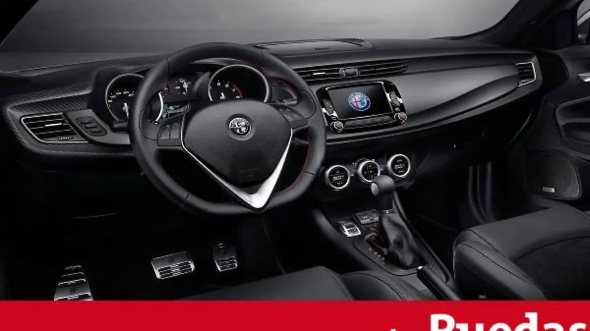 alfa-romeo-giulietta-2017_4-1