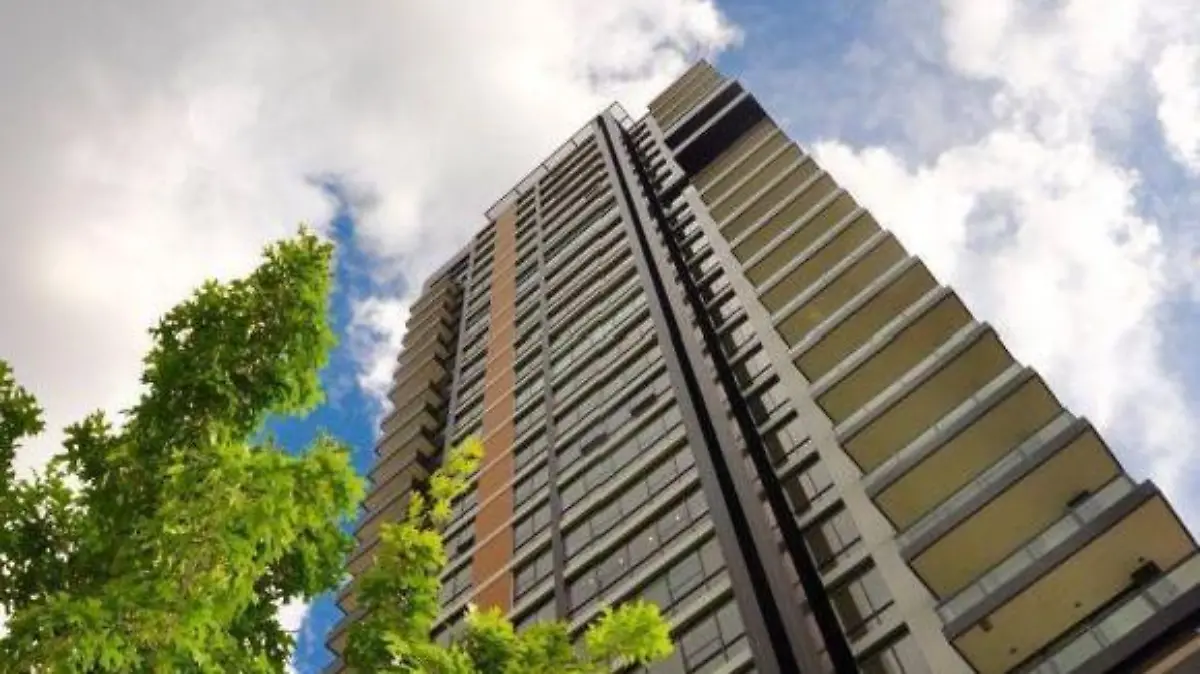 departamento_torre_sphera_4690080478375923808