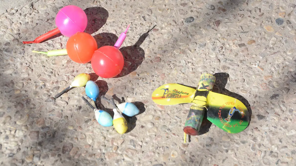 cebollitas y avionsitos (1)