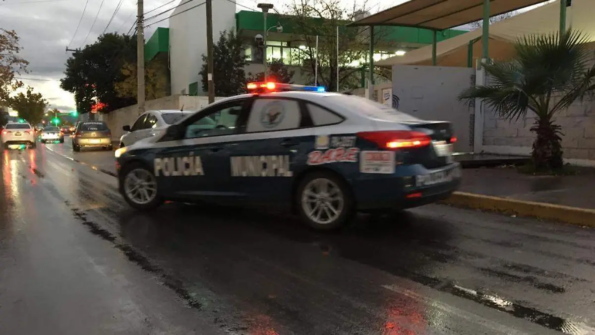 WhatsApp Image 2018-12-07 at 6.34.23 PM