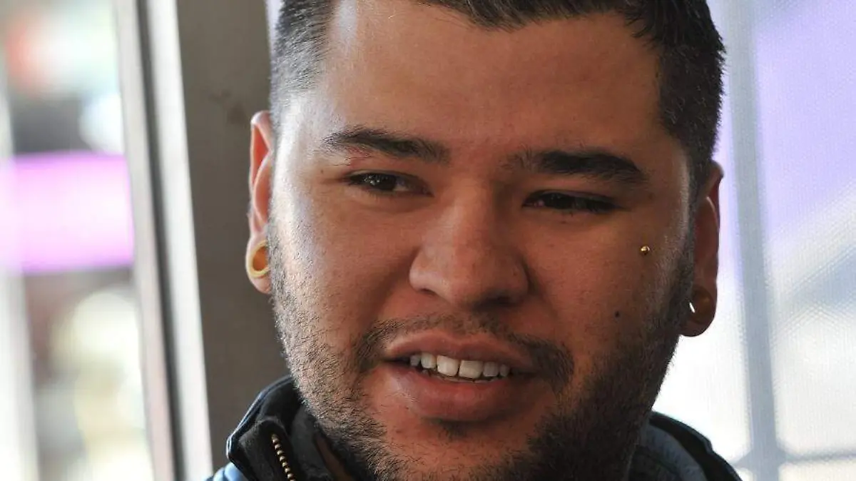 alejandro caballero (3)