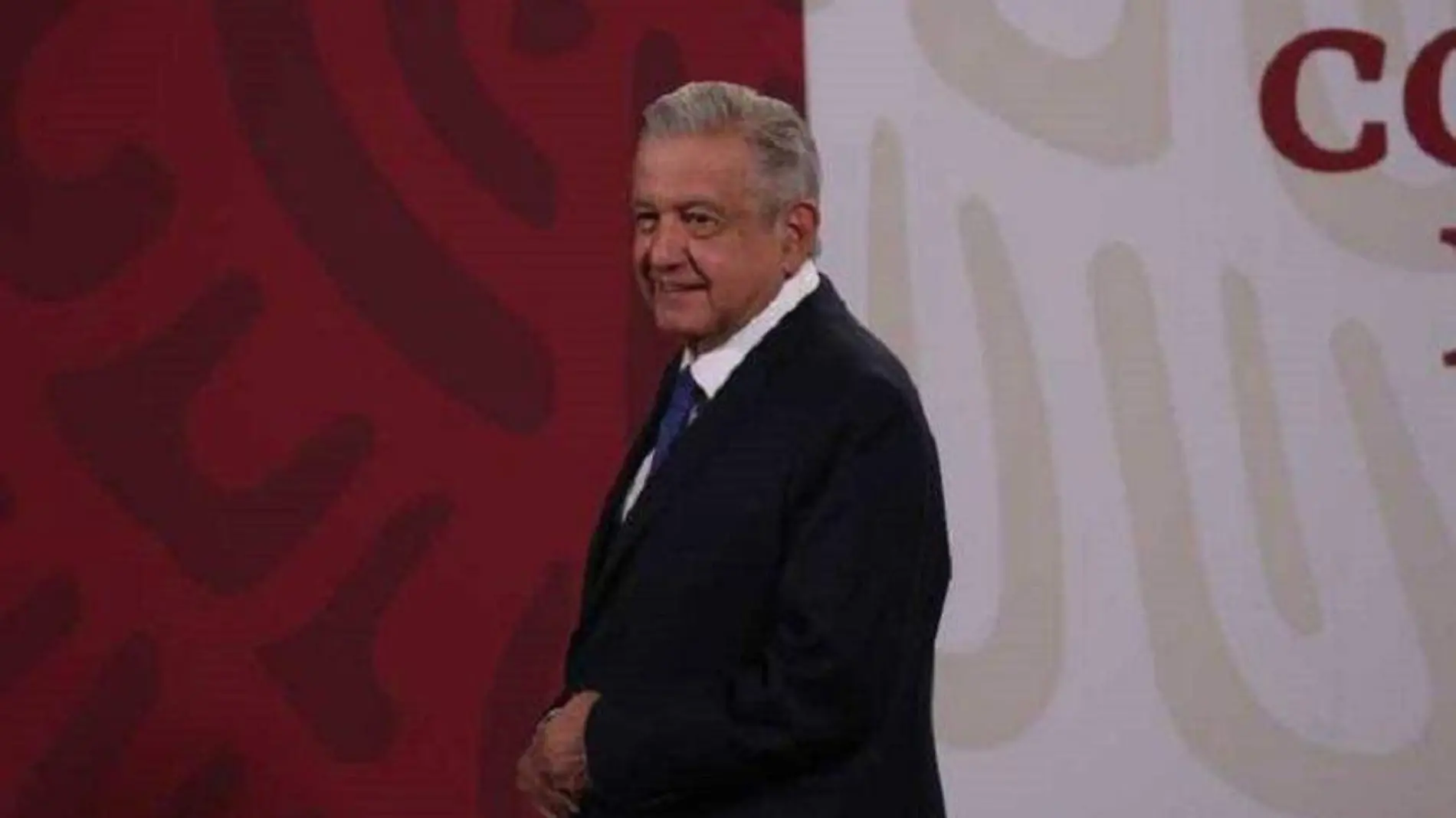 amlo