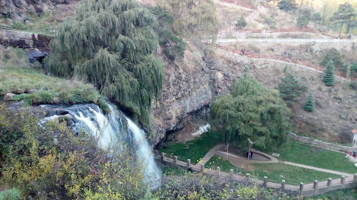 guachochi 4