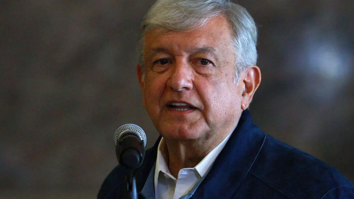 andres_manuel_lopez_obrador_amlo_tamaulipas_notimex.jpg_2118499843