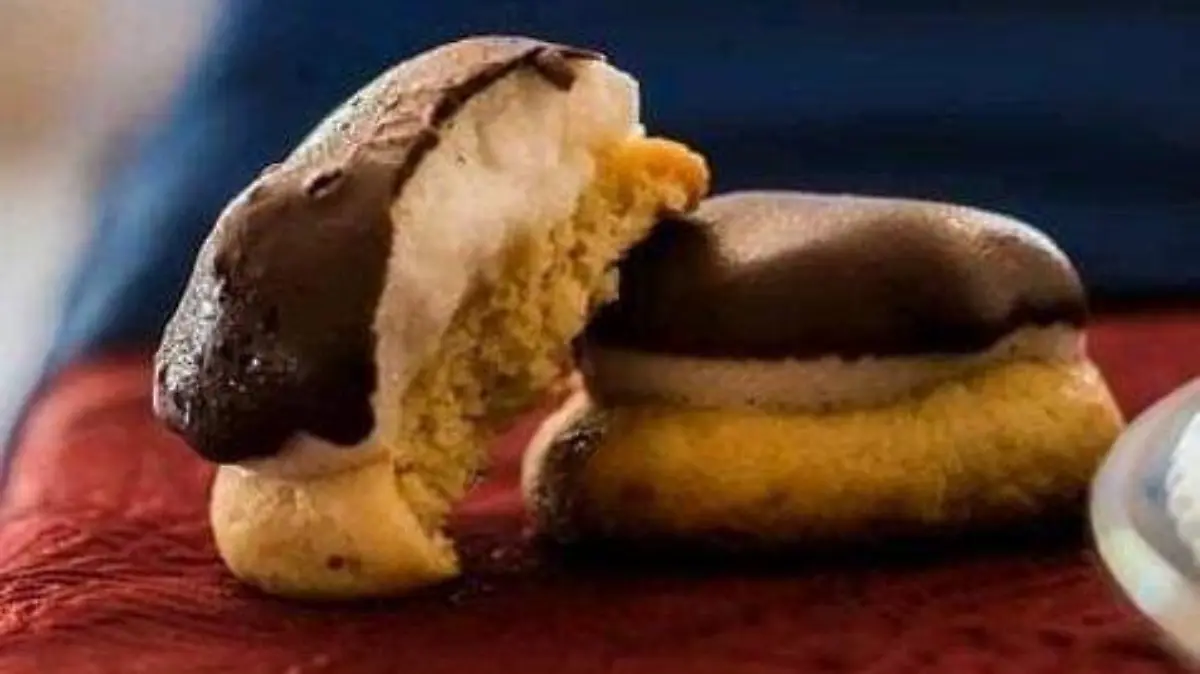 galletas
