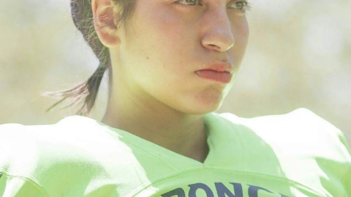 Andrea Díaz de León (2)