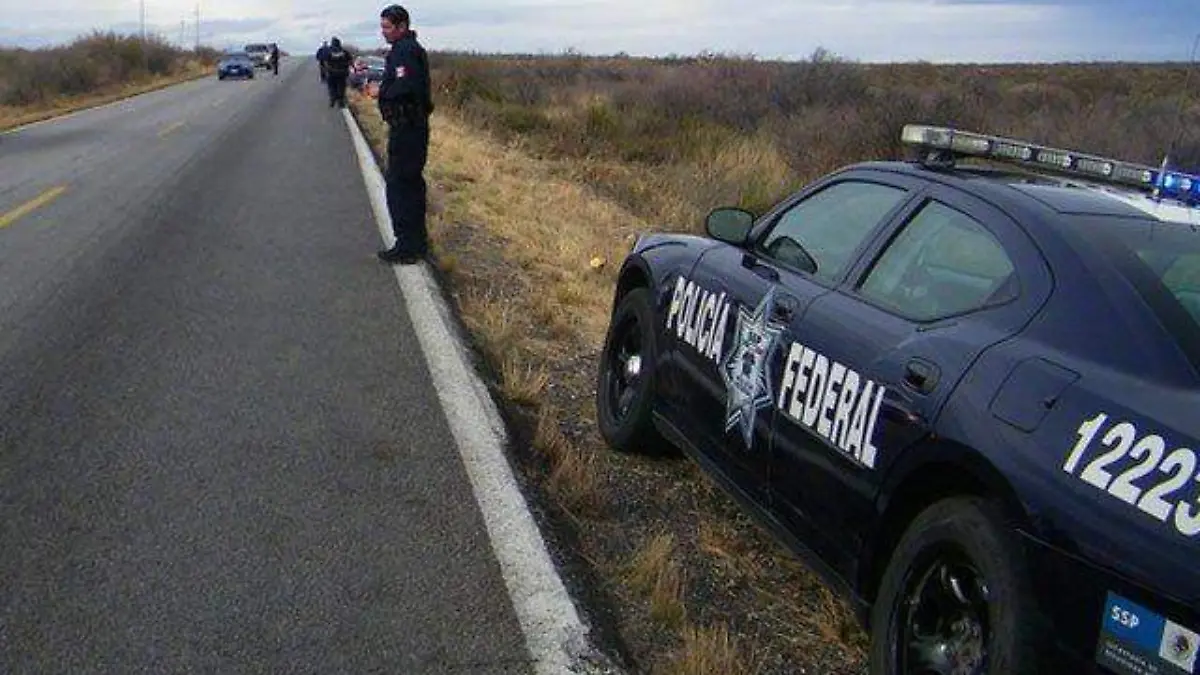 policia_federal_carretera_