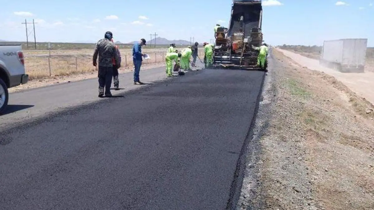 puentesvillaahumada3