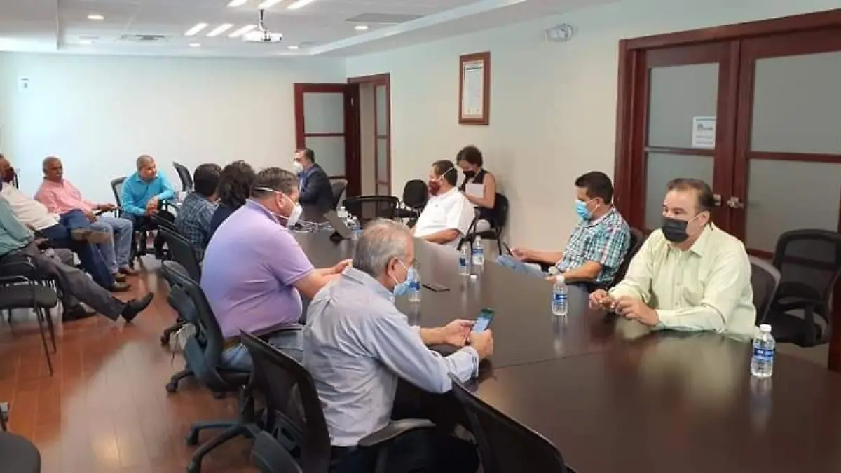 gestión