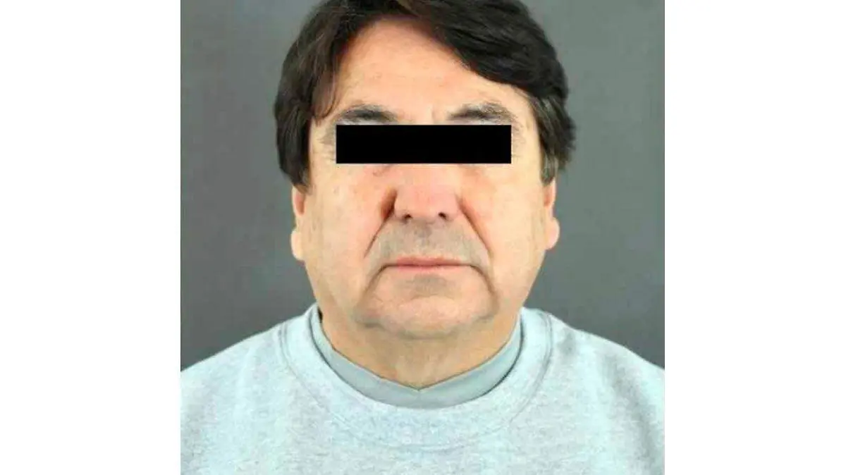 EST13408915c9d77e8_0-c-1078x800