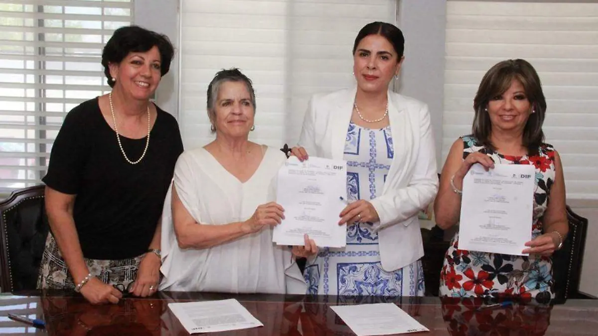 firma de convenio coepi y dif estatal  (1)