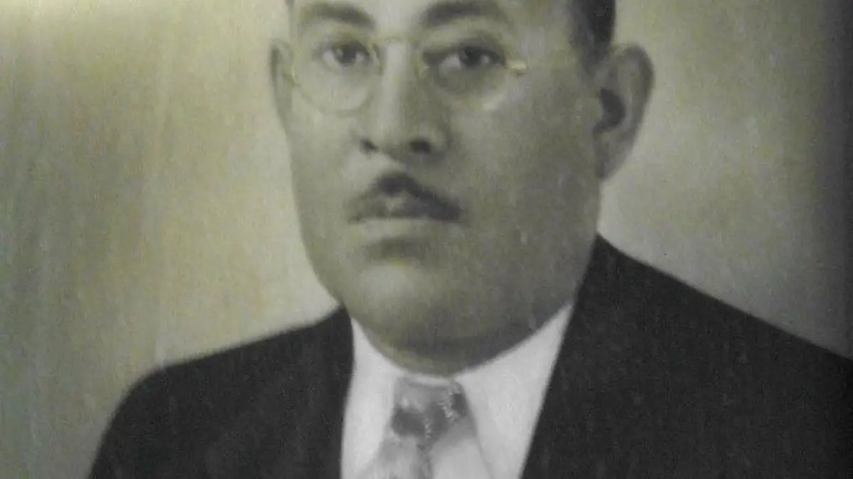 thumbnail_DON JOSE P