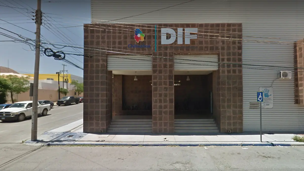 dif