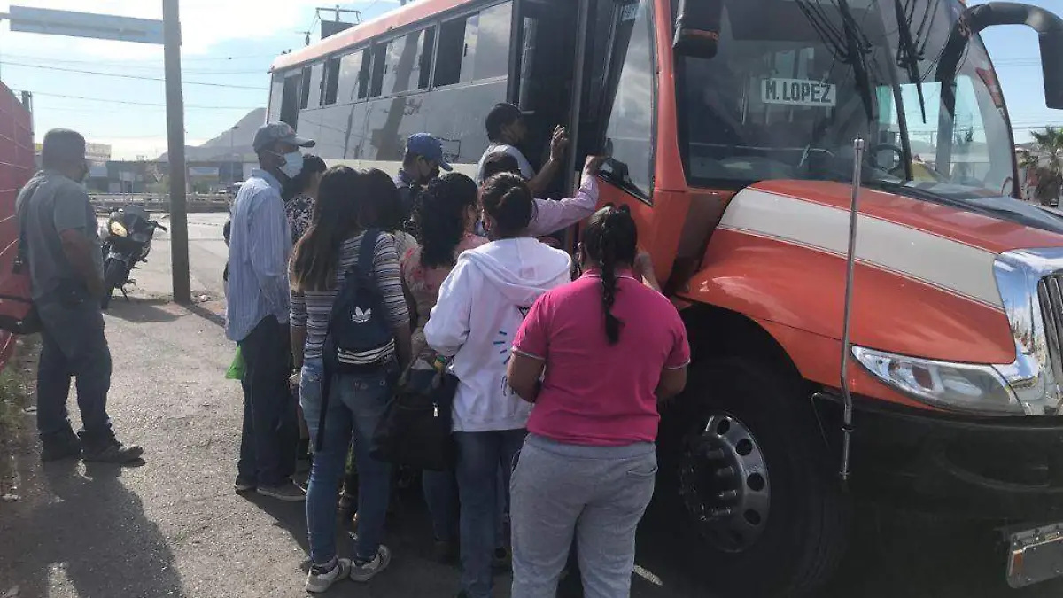 filascamionesbeto